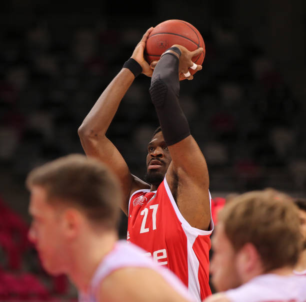 得前往圣埃 得前往圣埃