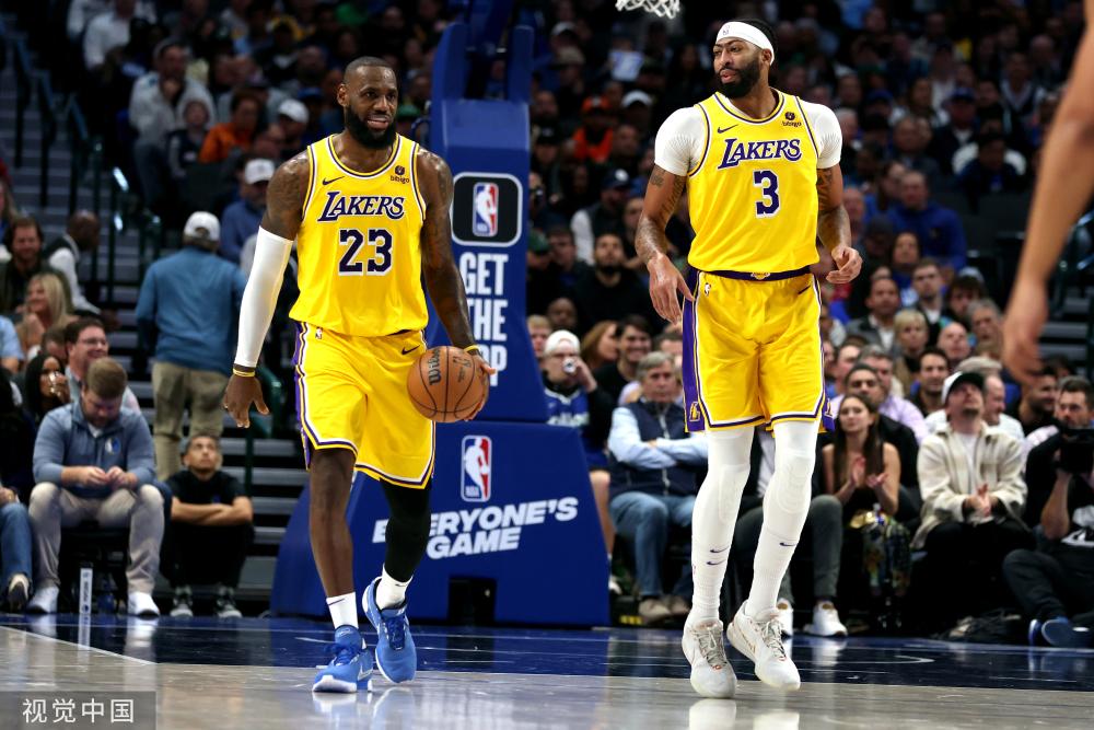 瓜迪奥拉 瓜迪奥拉