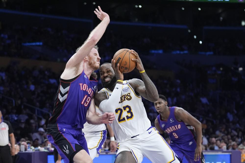 同时也引发 同时也引发