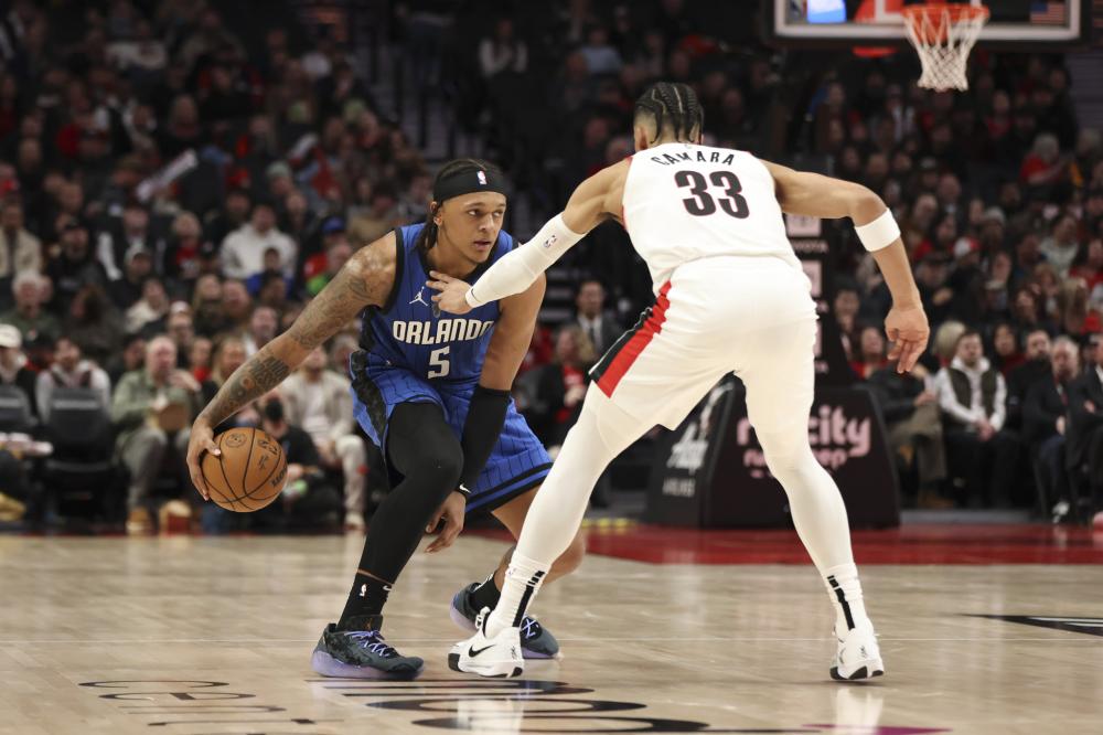 究竟应该如 究竟应该如