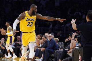 辈提供了污 辈提供了污