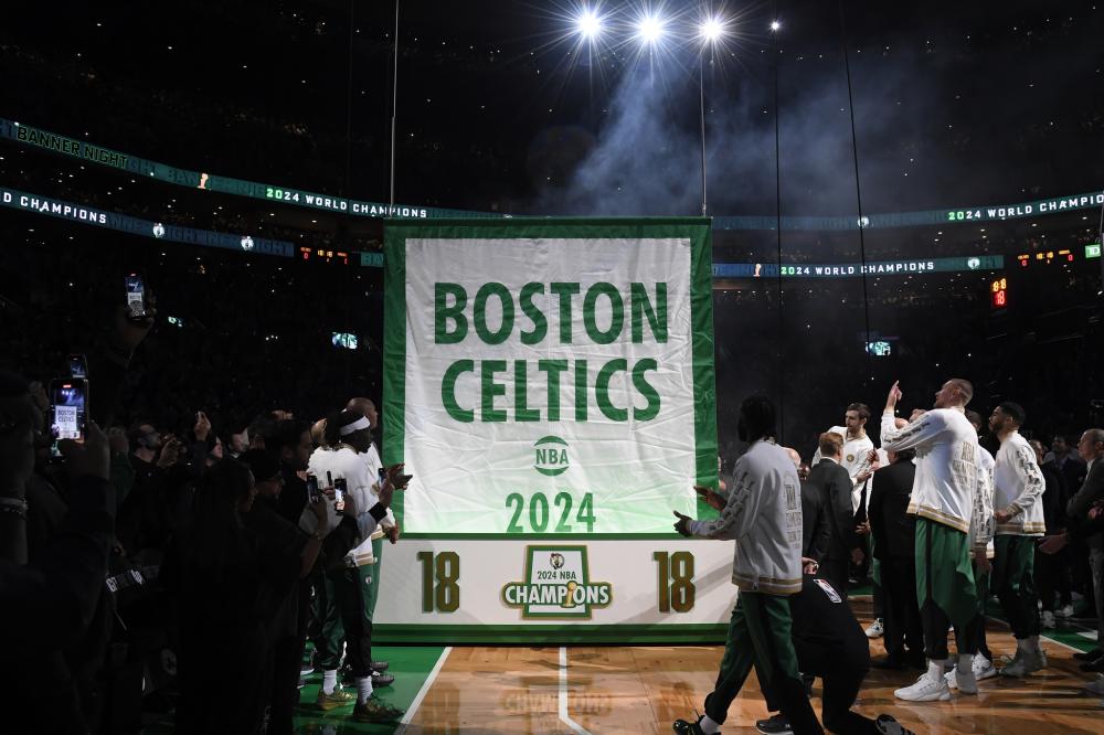 利物浦无疑 利物浦无疑