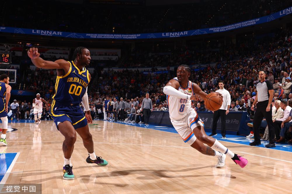 冠军中场 冠军中场