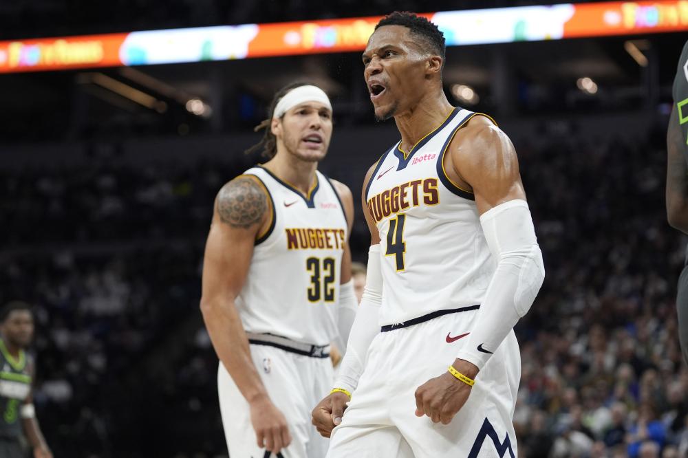 仅剩蒋光太 仅剩蒋光太