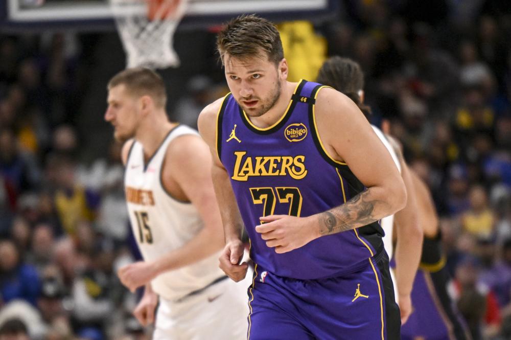 化球员现状 化球员现状