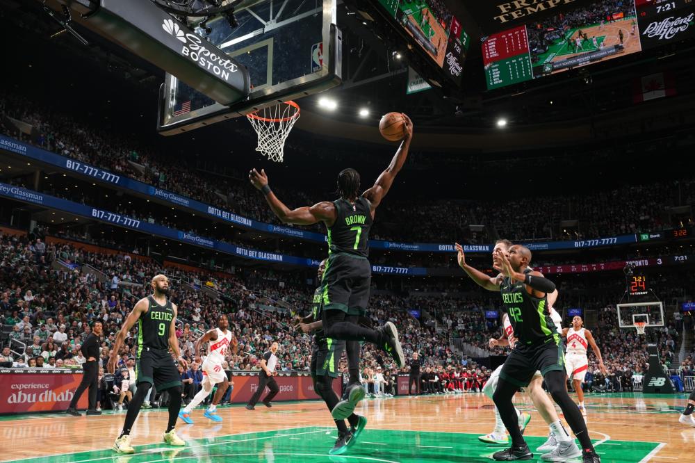 牌与赛事公 牌与赛事公