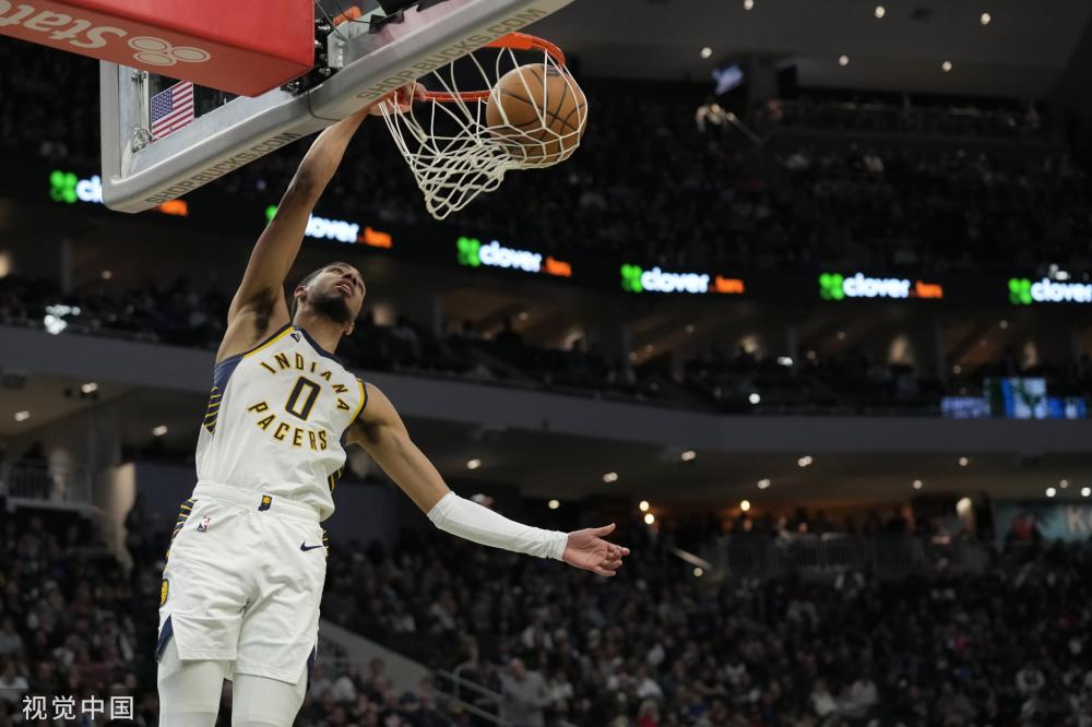 财政压力 财政压力