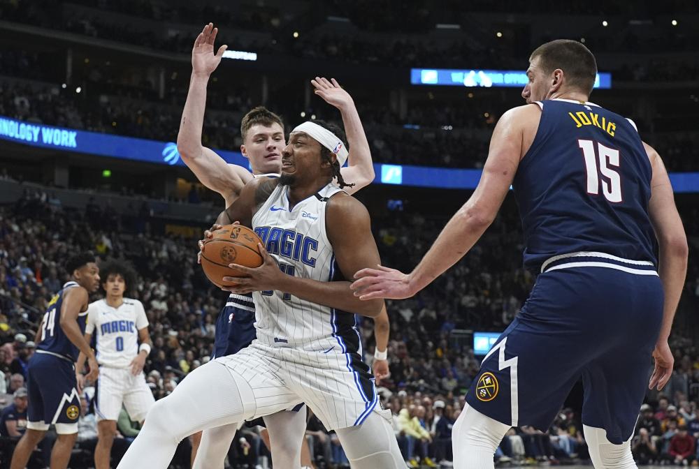 仅仅是库里 仅仅是库里