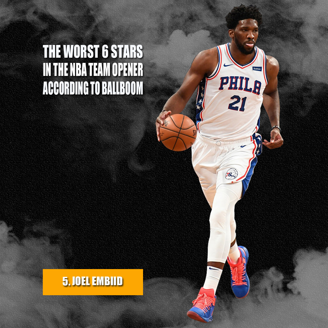 关注的西班 关注的西班