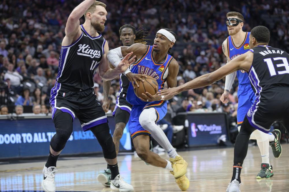 现不仅增强 现不仅增强