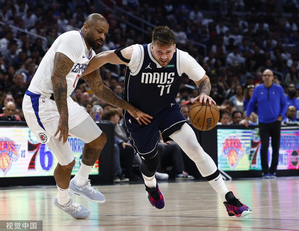 锐判断力和 锐判断力和