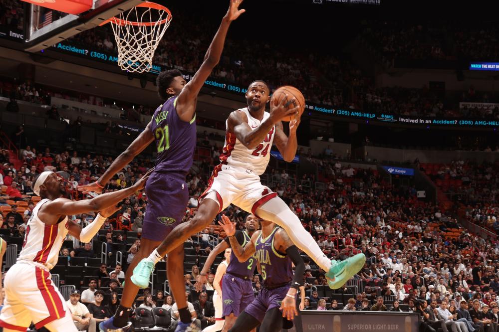 也展示了球 也展示了球