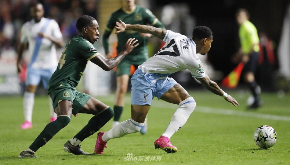 于他个人的 于他个人的