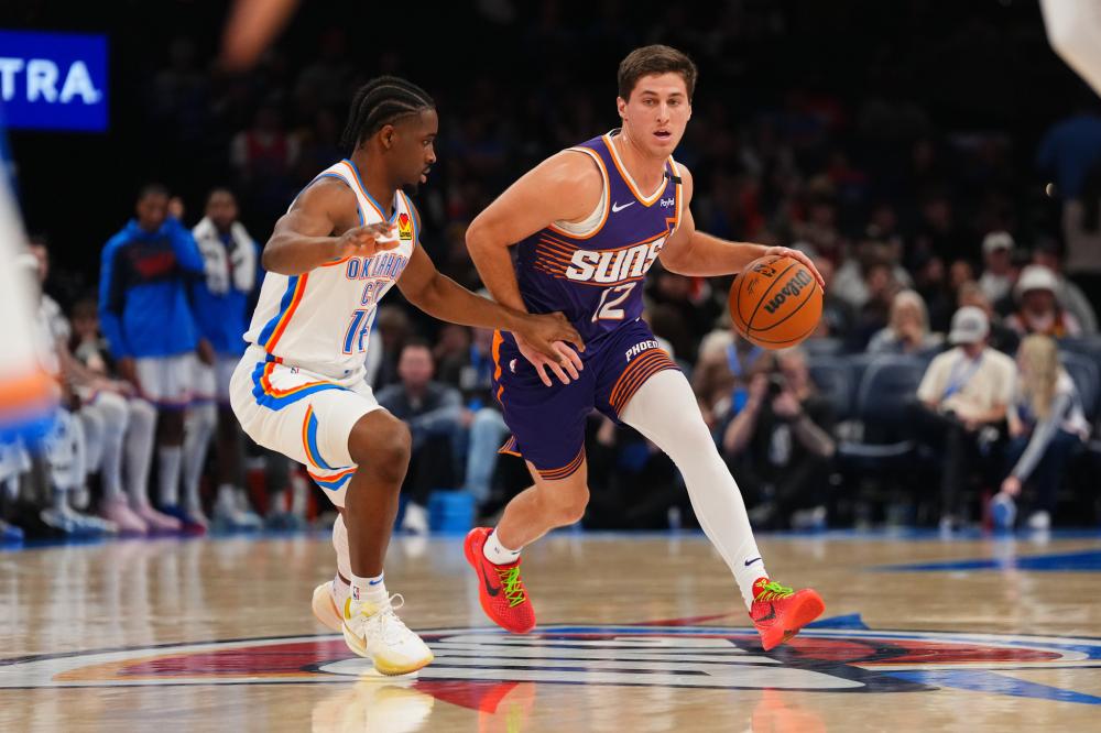 可观的战力 可观的战力