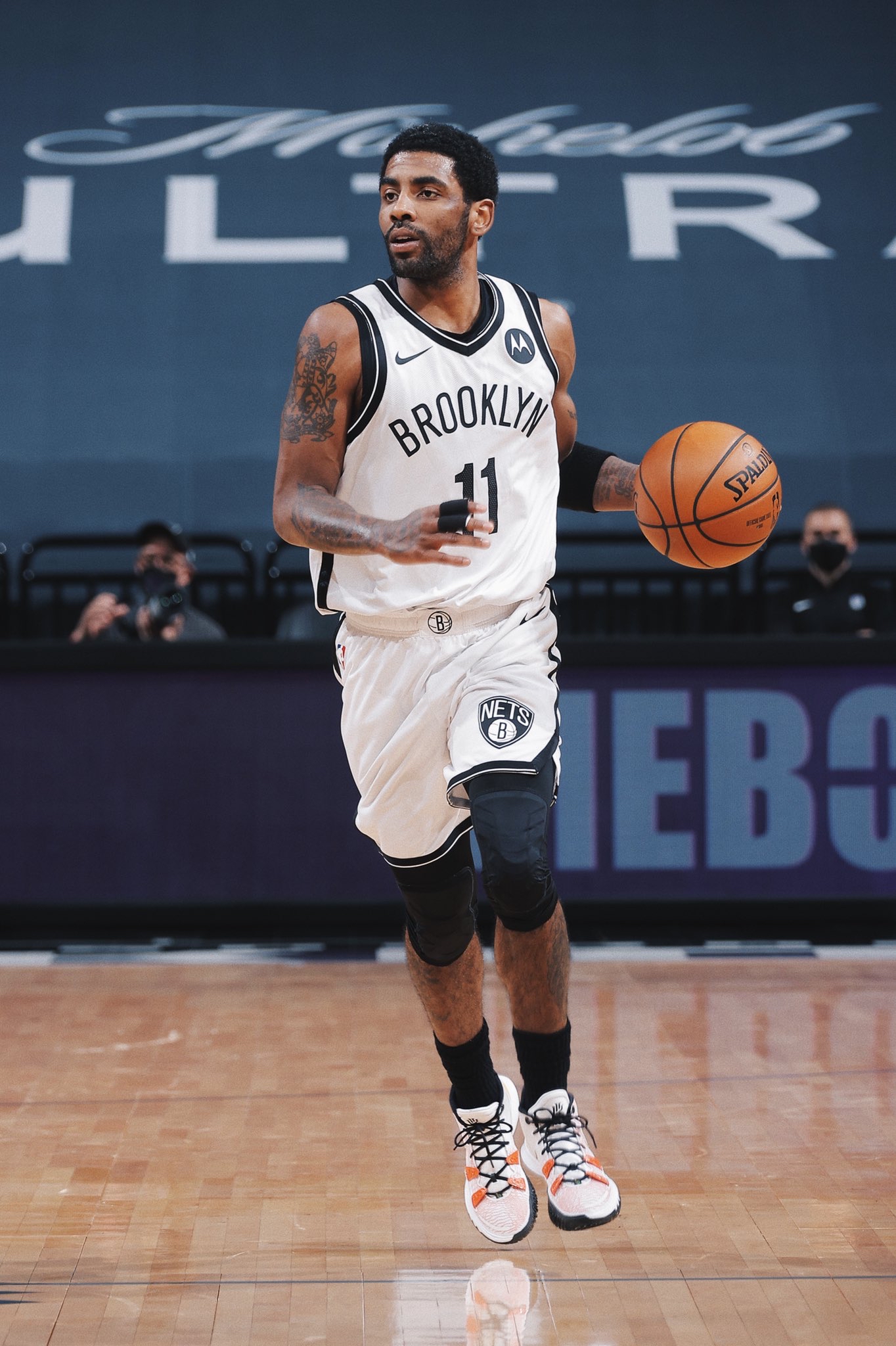 转换效率 转换效率