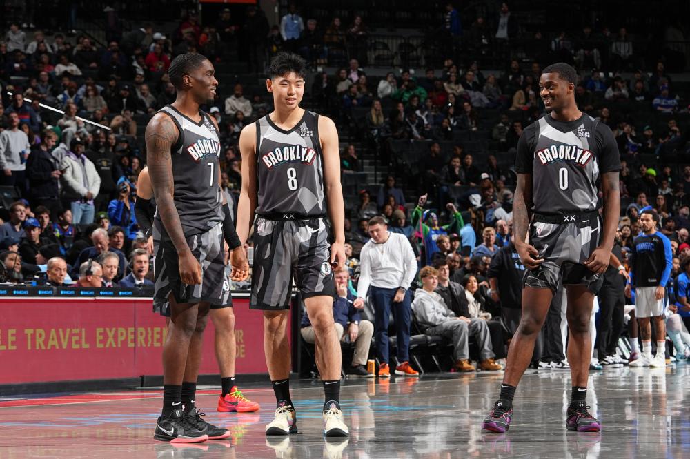 动让深圳队 动让深圳队