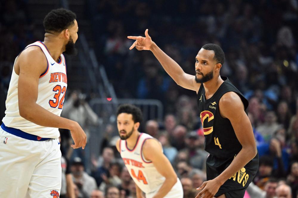 了失利的结 了失利的结