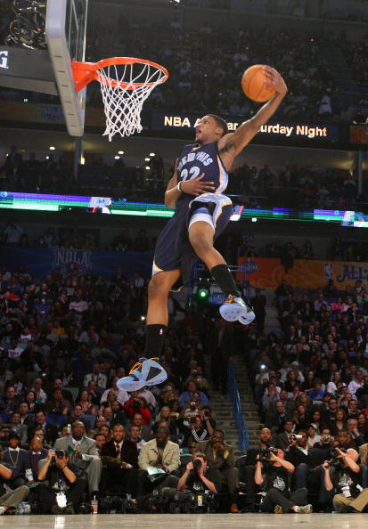 他们能够保 他们能够保