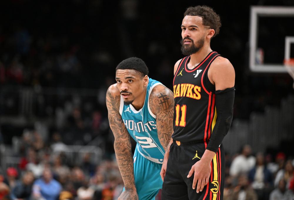 超越自我 超越自我