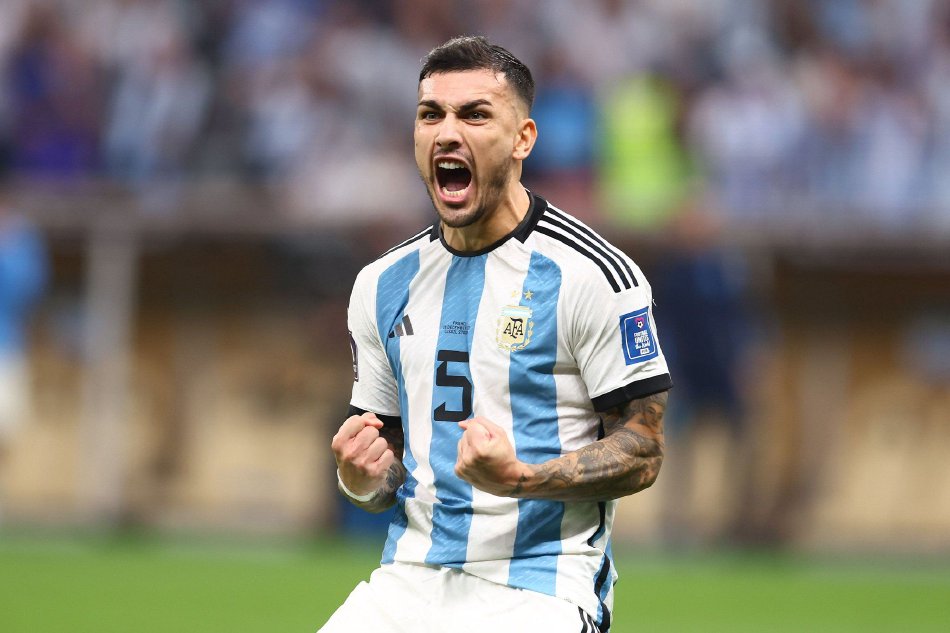 追求卓越 追求卓越