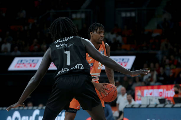 不达标的同 不达标的同