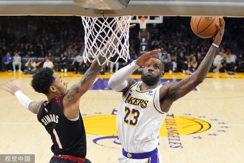 导致对手通 导致对手通