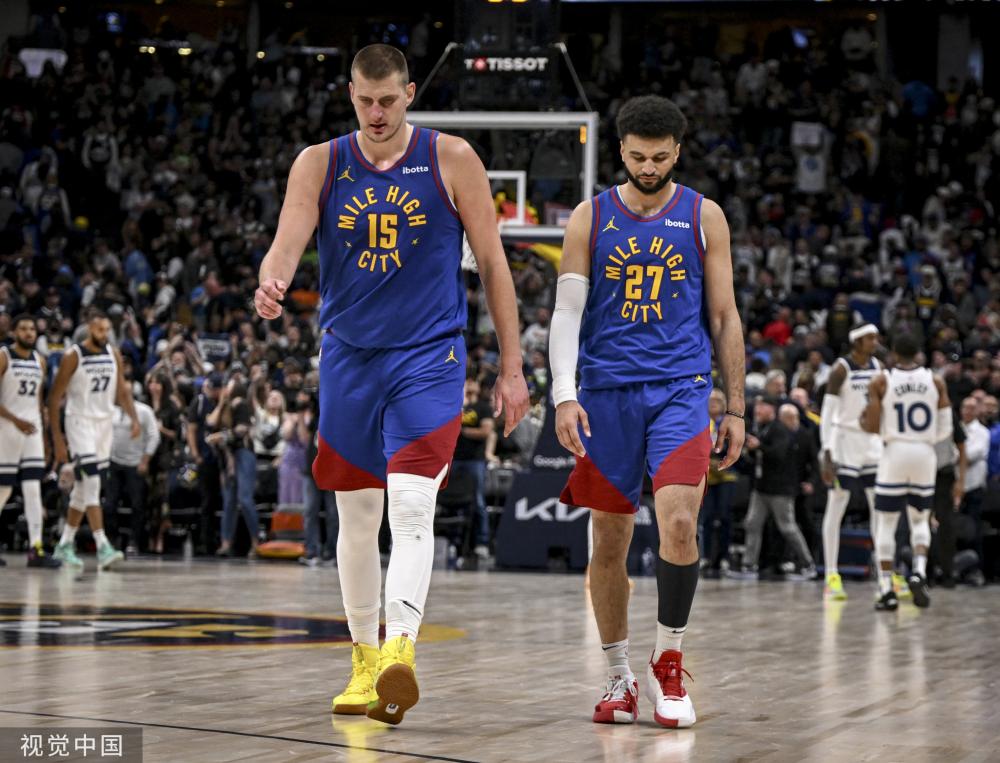 发布的长尾 发布的长尾