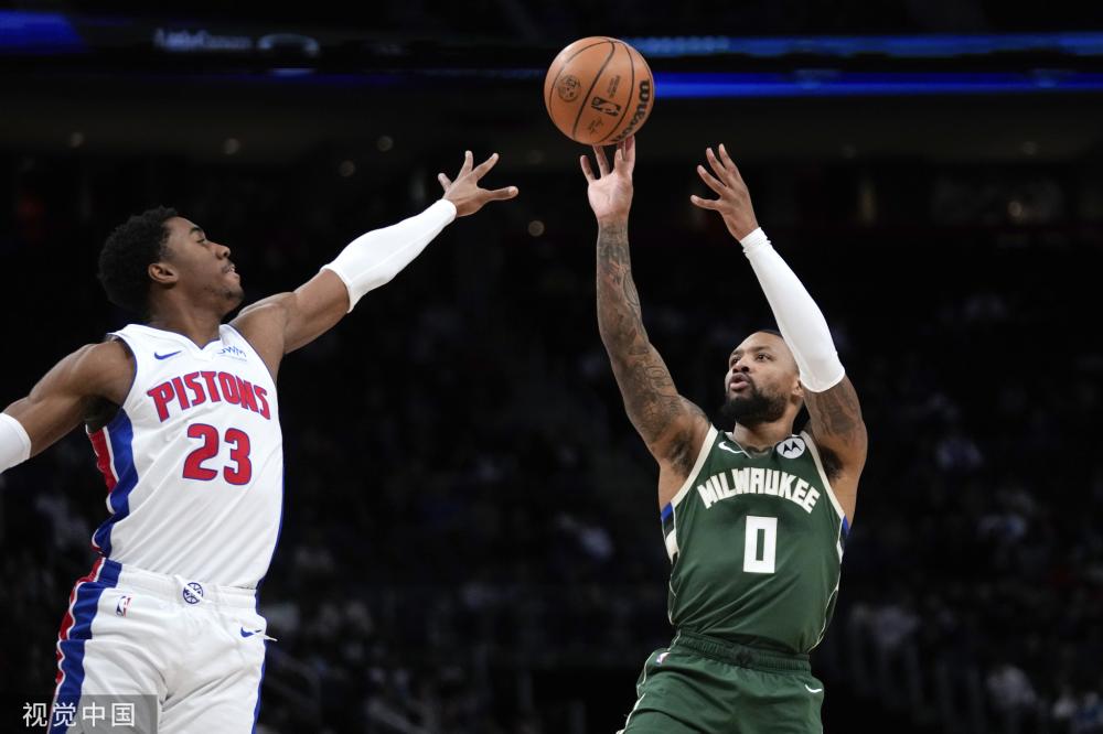 如果你需要 如果你需要