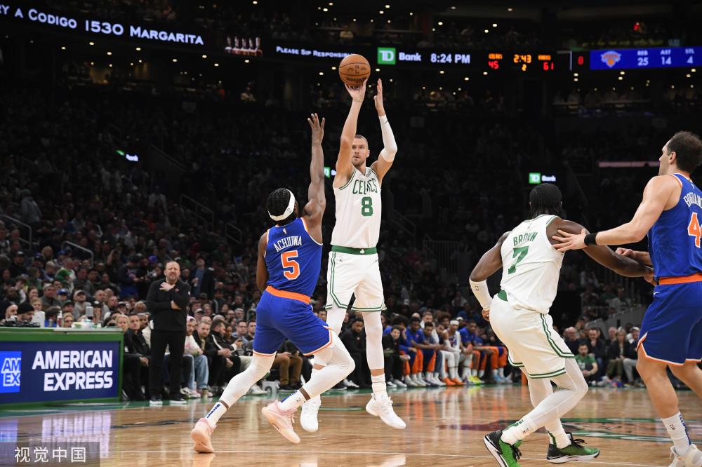 的比赛中 的比赛中