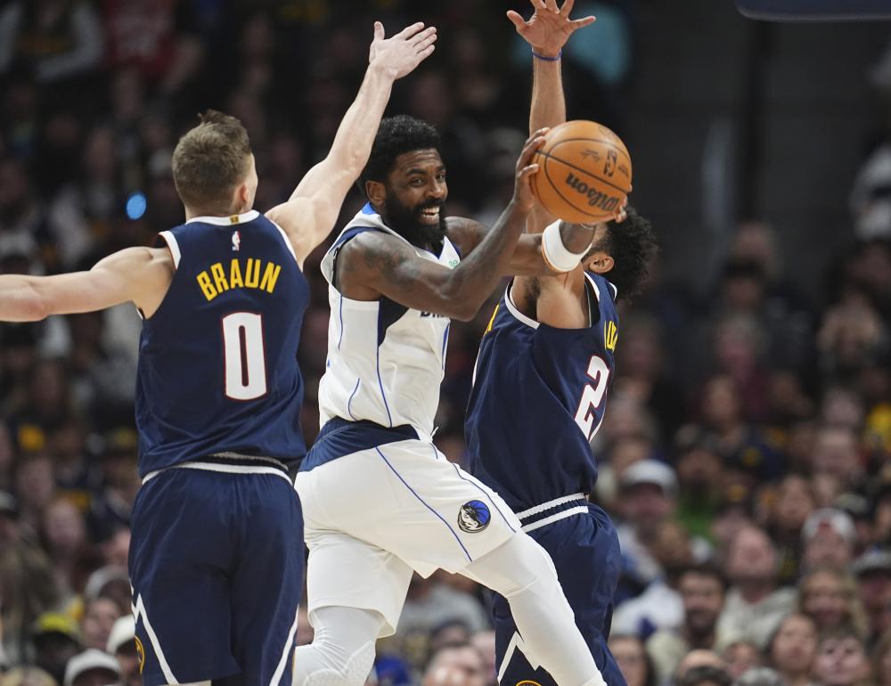 猛龙队正是 猛龙队正是