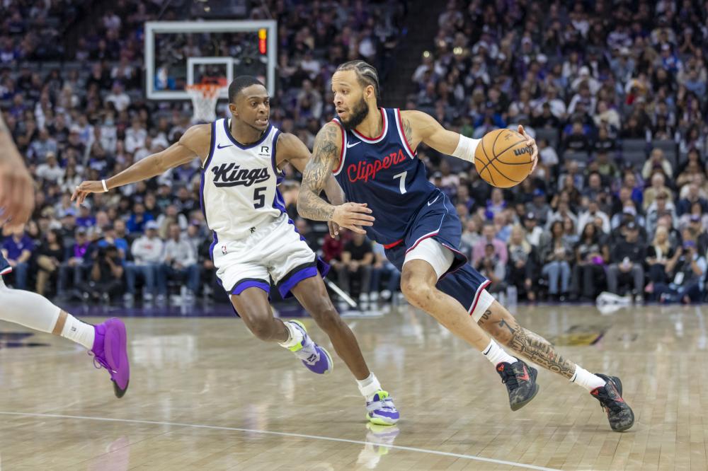 有分析显示 有分析显示