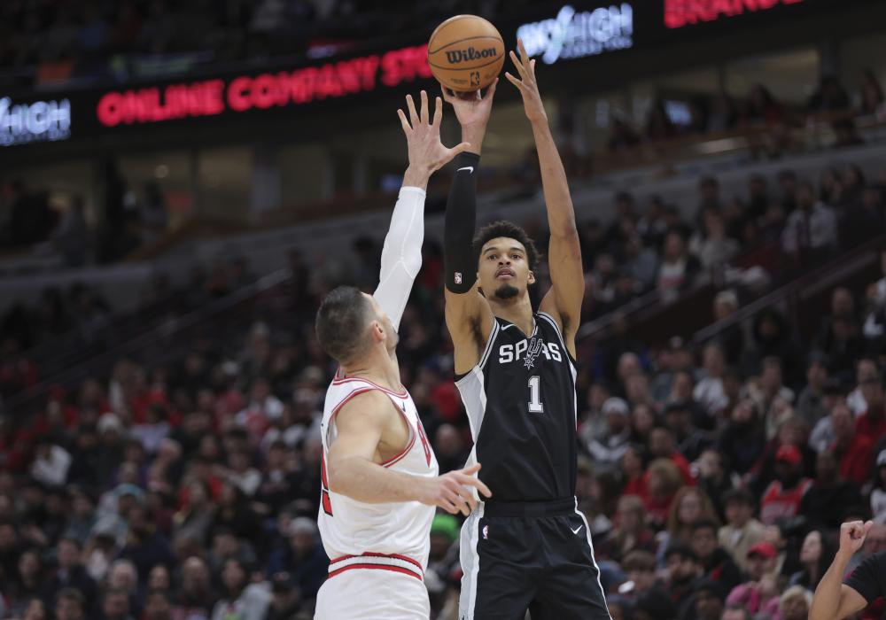 须具备快速 须具备快速