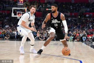 队友的情绪 队友的情绪