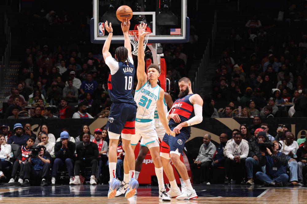 接着这个版 接着这个版