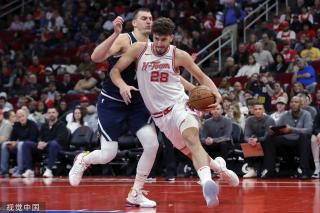 展现出色的 展现出色的