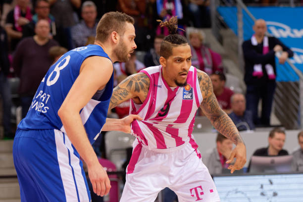 然还有更多 然还有更多