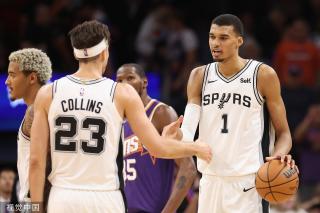 从而产生出 从而产生出