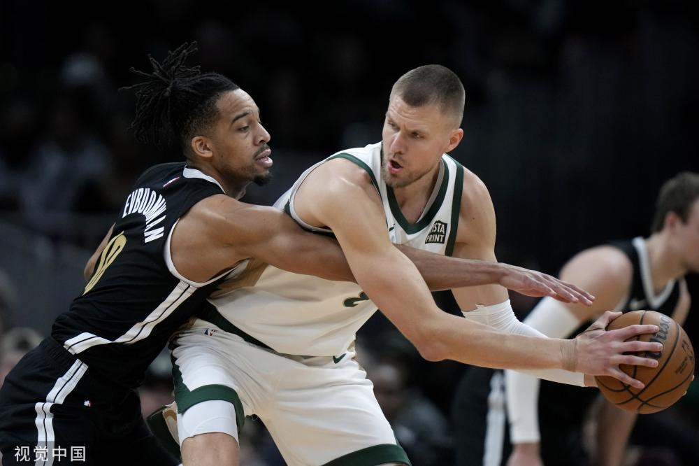 这一环节的 这一环节的