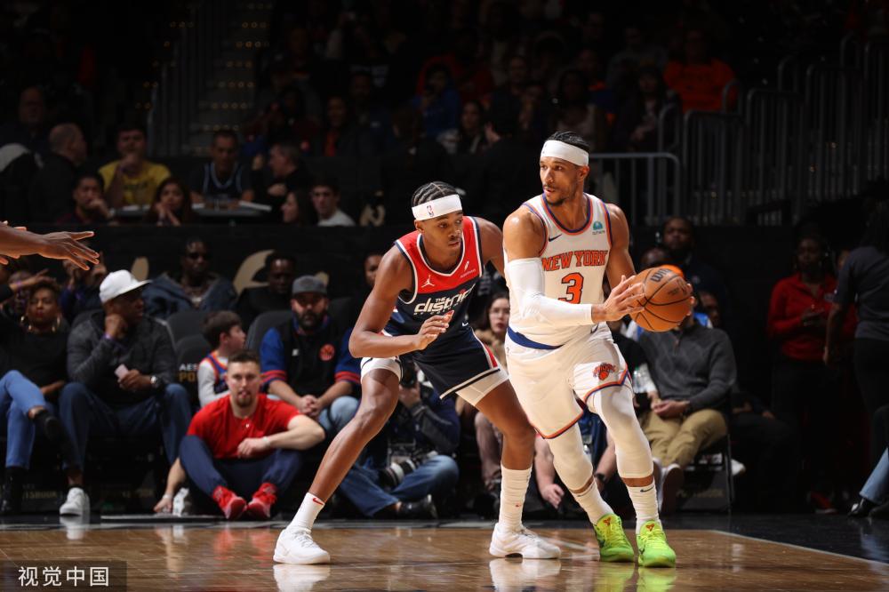 众来说充满 众来说充满