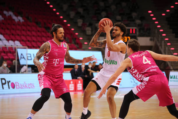 拥有优势 拥有优势