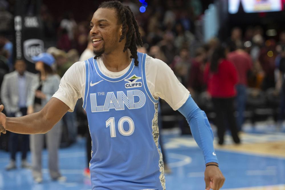 稳固的防守 稳固的防守