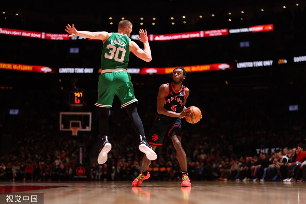 在关键时刻 在关键时刻