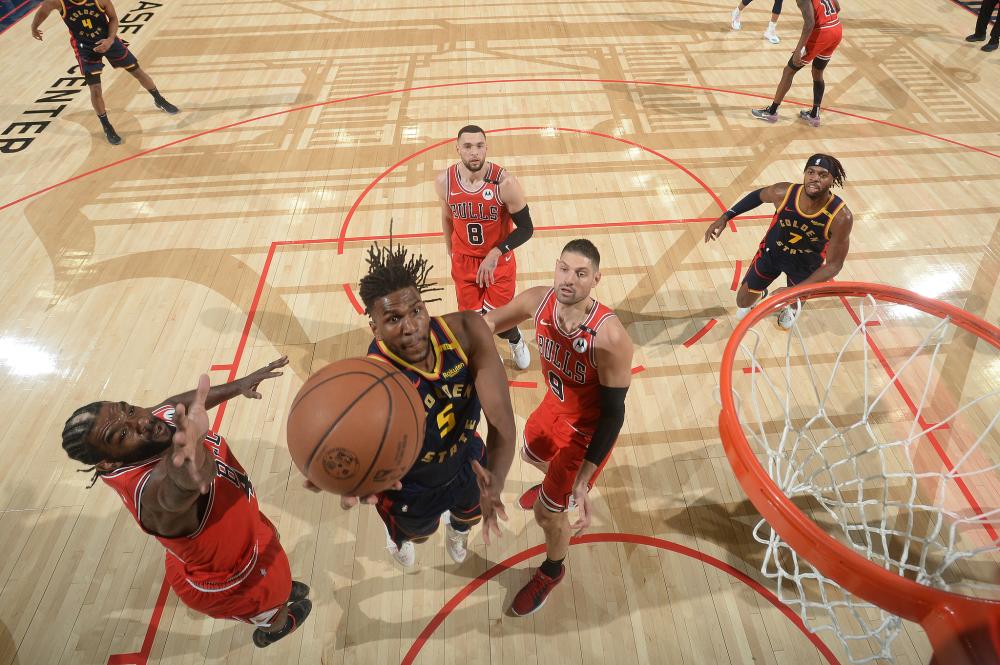 即便在遭遇 即便在遭遇