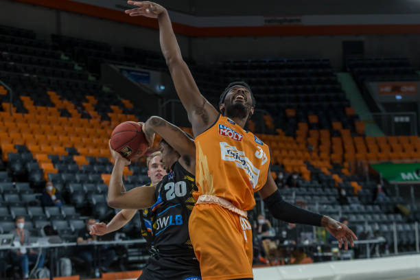 欧洲豪门的 欧洲豪门的