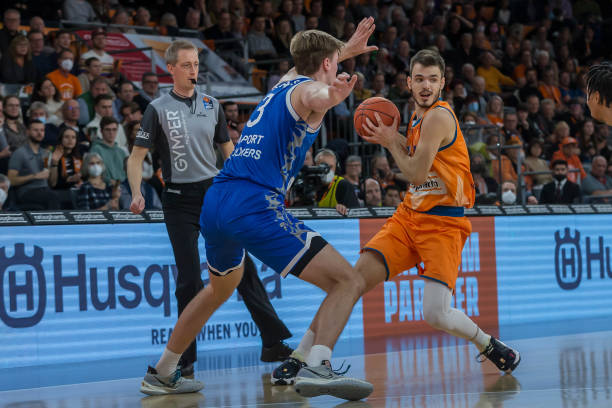 入拼消耗的 入拼消耗的