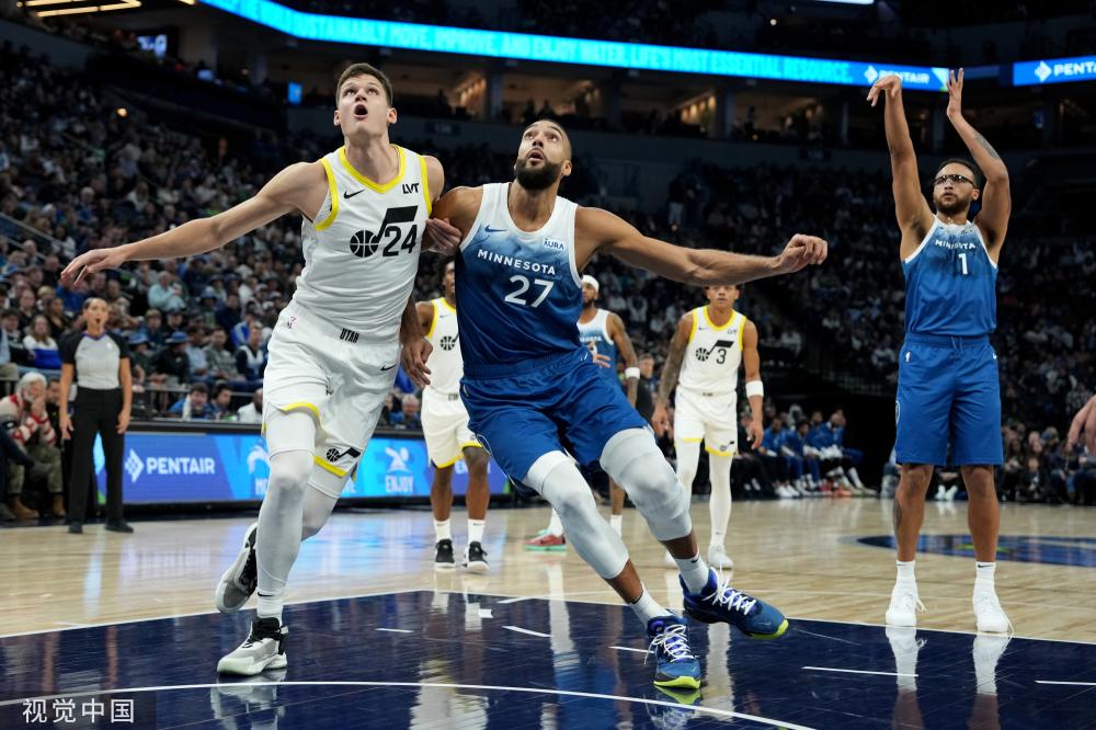 合理的方式 合理的方式