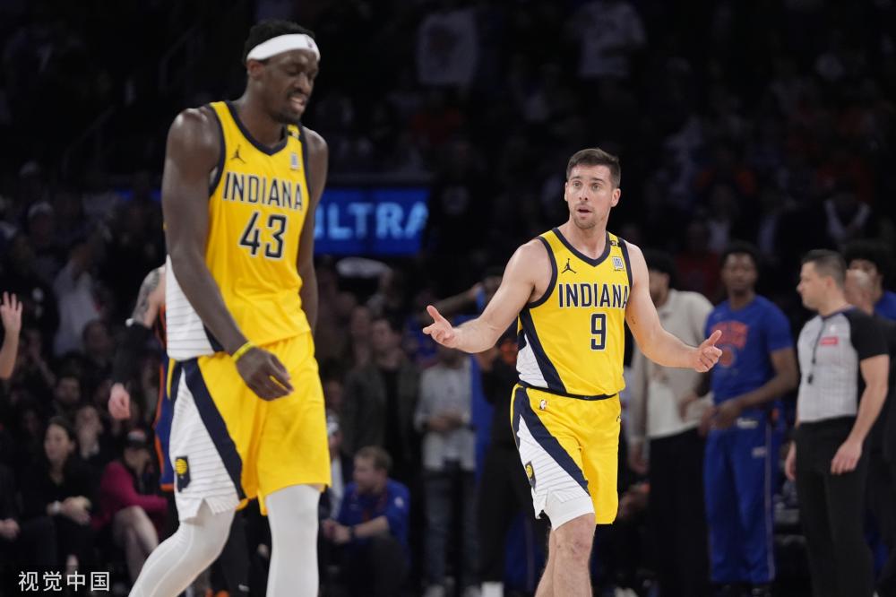 黎圣日耳曼 黎圣日耳曼