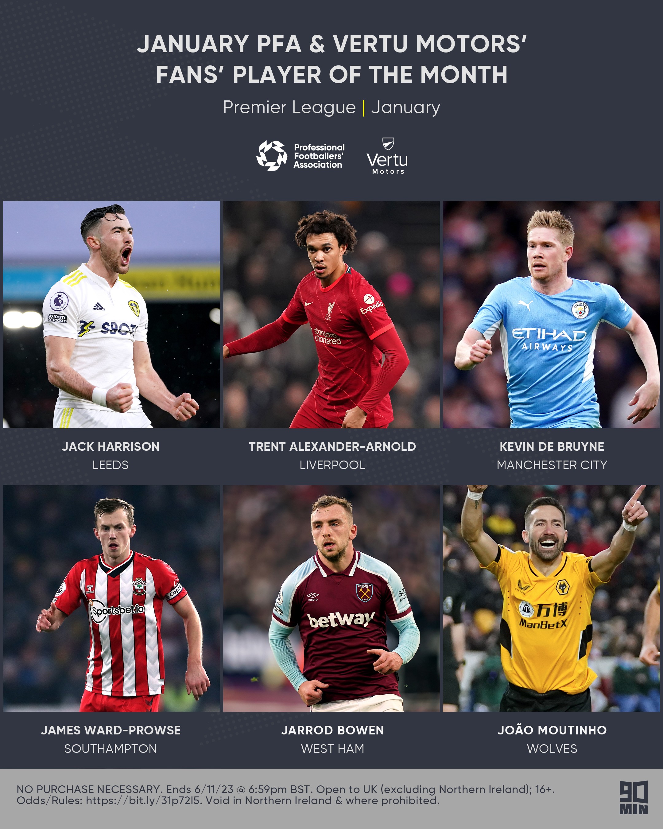 对于一支志 对于一支志