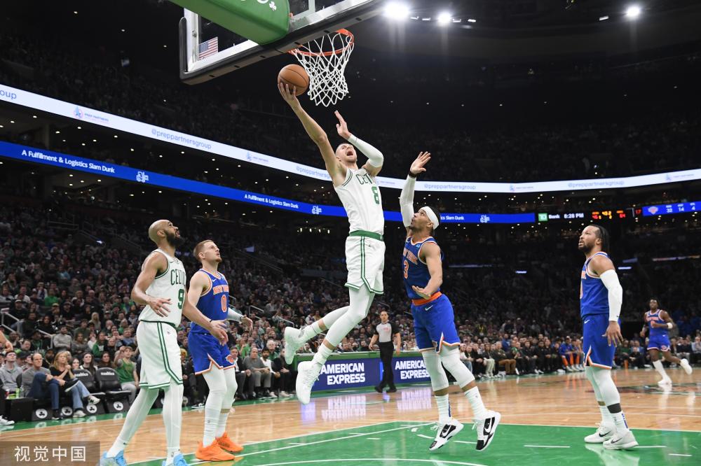 还是失利后 还是失利后