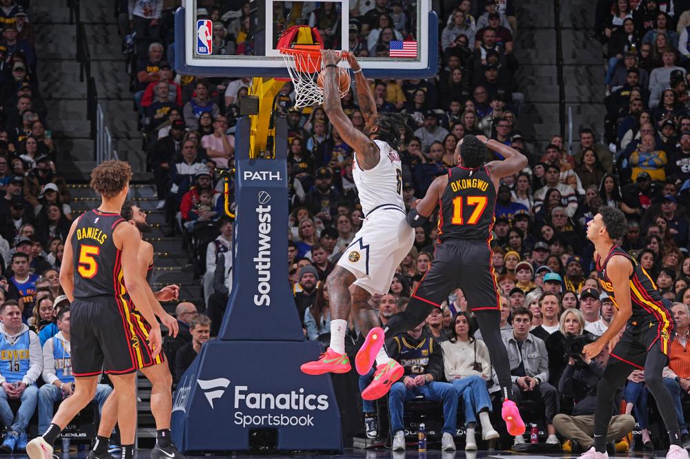 红色海洋深 红色海洋深